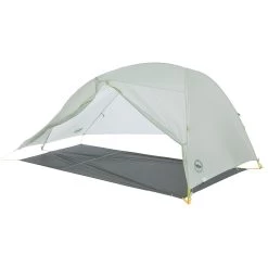 Big Agnes Tiger Wall Platinum 2 Person Tent -Wilderness Adventure big agnes tiger wall 2 person platinum 4