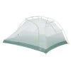 Big Agnes Tiger Wall 3 Platinum 3 Person Tent -Wilderness Adventure big agnes tiger wall 3 platinum 3 person tent 1