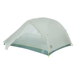 Big Agnes Tiger Wall 3 Platinum 3 Person Tent -Wilderness Adventure big agnes tiger wall 3 platinum 3 person tent 2