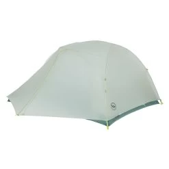 Big Agnes Tiger Wall 3 Platinum 3 Person Tent -Wilderness Adventure big agnes tiger wall 3 platinum 3 person tent 3