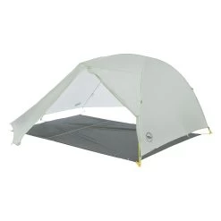 Big Agnes Tiger Wall 3 Platinum 3 Person Tent -Wilderness Adventure big agnes tiger wall 3 platinum 3 person tent 4