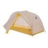 Big Agnes Tiger Wall UL1 Solution Dye 1 Person Tent 2 Big Agnes Tiger Wall UL1 Solution Dye 1 Person Tent -Wilderness Adventure big agnes tiger wall ul1 solution dye 1 person tent 1