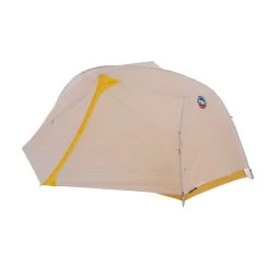 Big Agnes Tiger Wall UL1 Solution Dye 1 Person Tent -Wilderness Adventure big agnes tiger wall ul1 solution dye 1 person tent 3