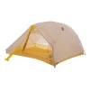 Big Agnes Tiger Wall UL3 Solution Dye 3 Person Tent -Wilderness Adventure big agnes tiger wall ul3 solution dye 3 person tent 1
