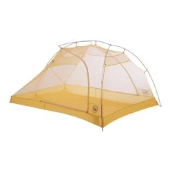 Big Agnes Tiger Wall UL3 Solution Dye 3 Person Tent -Wilderness Adventure big agnes tiger wall ul3 solution dye 3 person tent 2