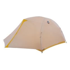 Big Agnes Tiger Wall UL3 Solution Dye 3 Person Tent -Wilderness Adventure big agnes tiger wall ul3 solution dye 3 person tent 3