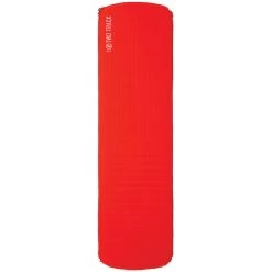 Big Agnes Two Track Sleeping Pad
