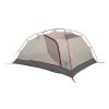 Big Agnes Copper Spur HV2 Expedition 2 Person Tent