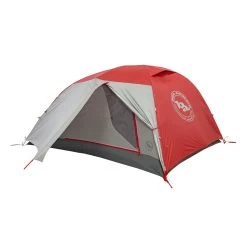 Big Agnes Copper Spur HV2 Expedition 2 Person Tent -Wilderness Adventure big copper spur hv2 expedition 2 person tent 3