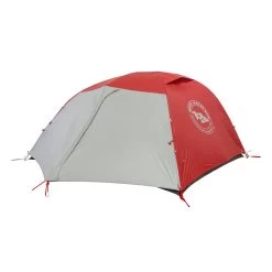 Big Agnes Copper Spur HV2 Expedition 2 Person Tent -Wilderness Adventure big copper spur hv2 expedition 2 person tent 4