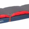 Big Agnes Goosenest Cot Accessory Cover -Wilderness Adventure big agnes goosenest cot accessory cover 1