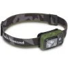 Black Diamond Cosmo 350 Lumen Headlamp