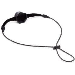 Black Diamond Flare 40 Lumen Headlamp -Wilderness Adventure black diamond flare 40 lumen headlamp 4