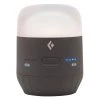 Black Diamond Moji 250 Lumen Charging Station Lantern -Wilderness Adventure black diamond moji charging station graphite
