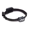 Black Diamond Onsight 375 Lumen Headlamp 1 Black Diamond Onsight 375 Lumen Headlamp -Wilderness Adventure black diamond onsight 375 lumen headlamp 1