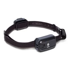 Black Diamond Onsight 375 Lumen Headlamp -Wilderness Adventure black diamond onsight 375 lumen headlamp 3