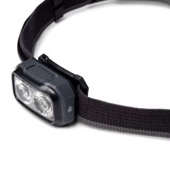 Black Diamond Onsight 375 Lumen Headlamp -Wilderness Adventure black diamond onsight 375 lumen headlamp 4