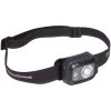 Black Diamond Sprint 225 Lumen Headlamp -Wilderness Adventure black diamond sprint 225 lumen headlamp 1