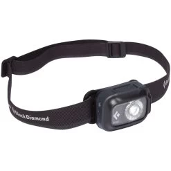 Black Diamond Sprint 225 Lumen Headlamp