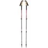 Black Diamond Trail Ergo Cork Trekking Poles -Wilderness Adventure black diamond trail ergo cork trekking poles 1