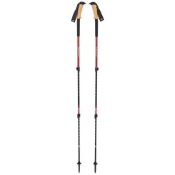 Black Diamond Trail Ergo Cork Trekking Poles