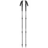 Black Diamond Trail Pro Shock Trekking Poles