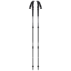 Black Diamond Trail Pro Shock Trekking Poles