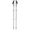 Black Diamond Trail Trekking Poles