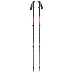 Black Diamond Trail Trekking Poles
