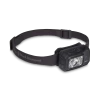 Black Diamond Storm 500-R Lumen Headlamp