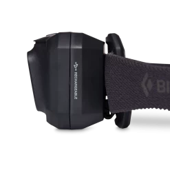 Black Diamond Storm 500-R Lumen Headlamp -Wilderness Adventure black diamond storm 500 r lumen headlamp 4