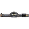 BlackFire Rechargeable 300 Lumen Headlamp Area Light -Wilderness Adventure blackfire rechargeable 300 lumen headlamp area light 1