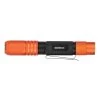 BlackFire Rechargeable Waterproof 275 Lumen Pocket Flashlight 1 BlackFire Rechargeable Waterproof 275 Lumen Pocket Flashlight -Wilderness Adventure blackfire rechargeable waterproof 275 lumen pocket flashlight 1