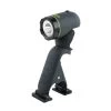 BlackFire Waterproof LED Clamplight -Wilderness Adventure blackfire waterproof led clamplight 1