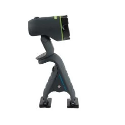BlackFire Waterproof LED Clamplight -Wilderness Adventure blackfire waterproof led clamplight 3
