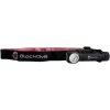 BlackOvis Hades 1000 Lumen Removeable And Rechargeable Headlamp -Wilderness Adventure blackovis hades 1000 lumen removable and rechargeable headlamp 1