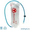 BlackOvis Hoser Hydration Bladder By Platypus 2 BlackOvis Hoser Hydration Bladder By Platypus -Wilderness Adventure blackovis hoser bladder 3l