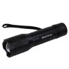 BlackOvis 700 Lumen Tactical Flashlight -Wilderness Adventure blackovis tactical flashlight 1