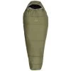 Browning Bear Lake 0 Degree Sleeping Bag