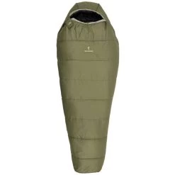 Browning Bear Lake 0 Degree Sleeping Bag