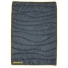 Browning Stardust Puffy Blanket -Wilderness Adventure browning stardust puffy blanket charcoal yellow