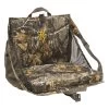 Browning Tracker + XT Padded Folded Seat -Wilderness Adventure browning tracker xt padded folded seat 1