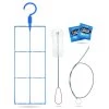 Camelbak Cleaning Kit With 2 Cleaning Tablets -Wilderness Adventure camelbak cleaning kit with 2 cleaning tablets 1