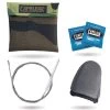Camelbak Hydration System Field Cleaning Kit -Wilderness Adventure camelbak hydration system field cleaning kit 1