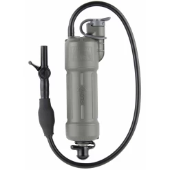 Camelbak M.A.P.S Purification System