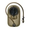 Camelbak Mil Spec Antidote 2L Accessory Reservoir -Wilderness Adventure camelbak mil spec antidote 2l accessory reservoir
