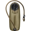 Camelbak Mil Spec Antidote 3L Long Reservoir -Wilderness Adventure camelbak mil spec antidote 3l long reservoir