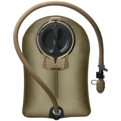 Camelbak Mil Spec Antidote 3L Short Reservoir