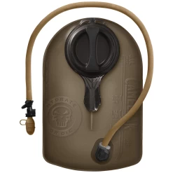 Camelbak Mil Spec Crux 3L Short Reservoir