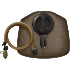 Camelbak Mil Spec Cruz 3 Liter Lumbar Reservoir
